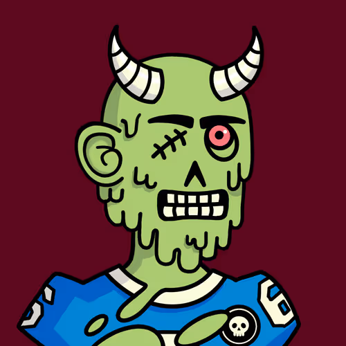 Monsterlandgenesis
