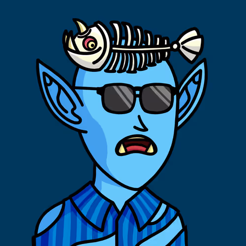 Monsterlandgenesis