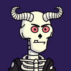 Monsterland #4042