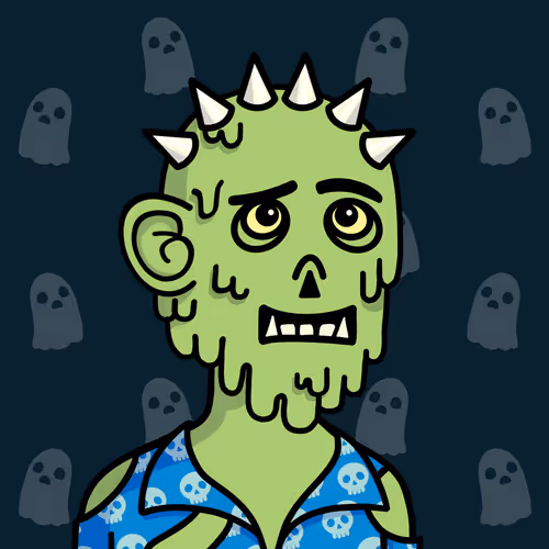 Monsterlandgenesis