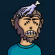 5265