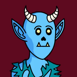 Monsterland #1630