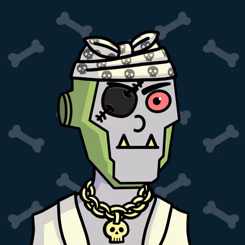 Monsterlandgenesis