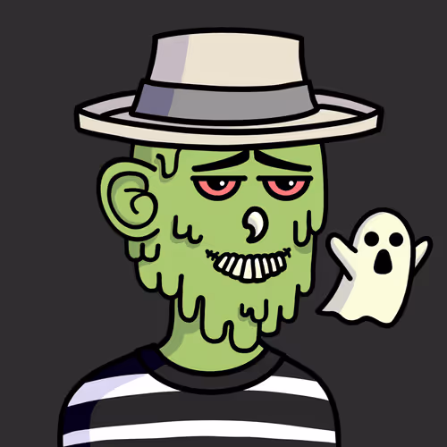 Monsterlandgenesis