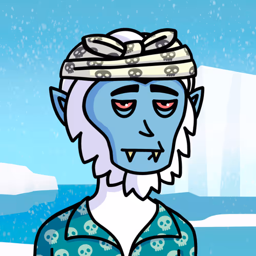 Monsterlandgenesis
