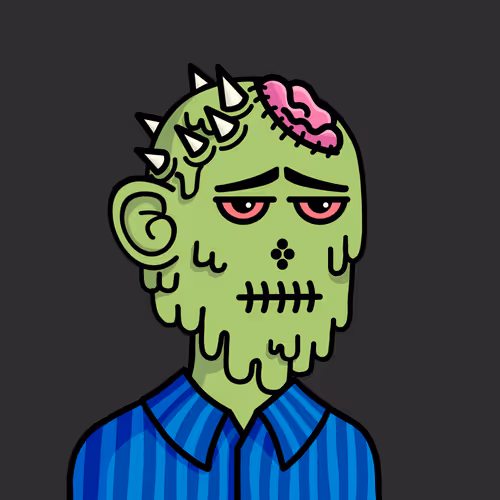 Monsterlandgenesis