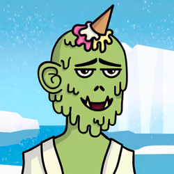 Monsterland #1577
