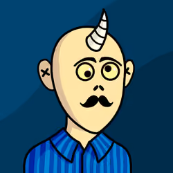 Monsterland #2920