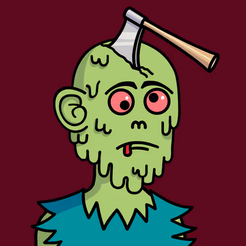 Monsterlandgenesis