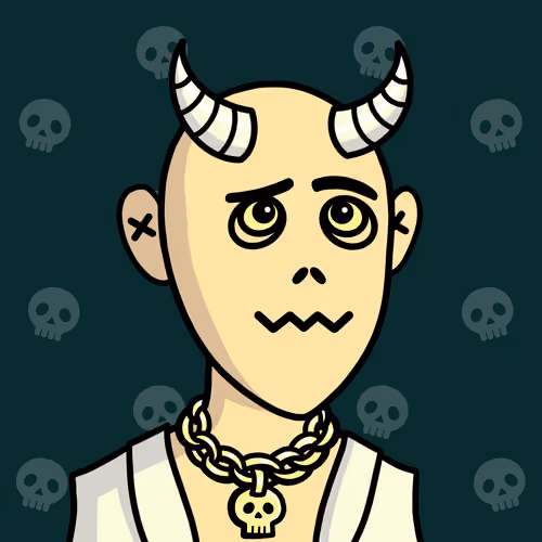 Monsterland #499