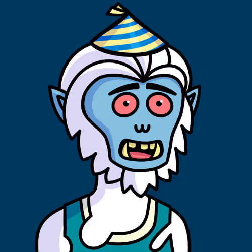 Monsterlandgenesis
