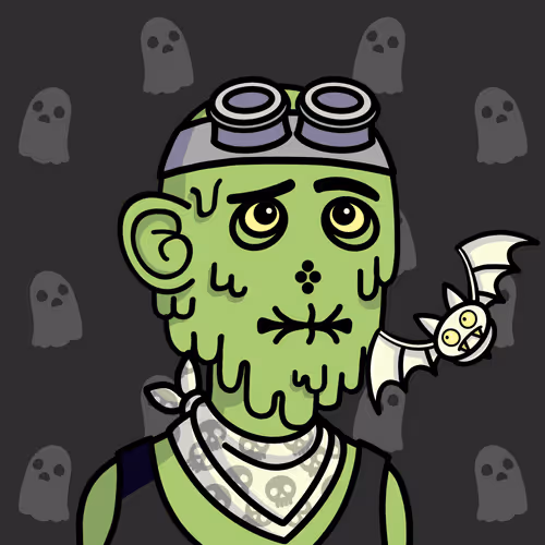 Monsterlandgenesis