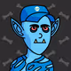 Monsterland #2110