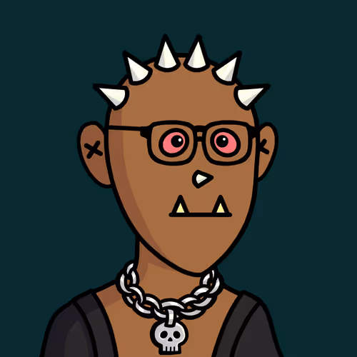 Monsterlandgenesis