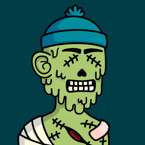 Monsterlandgenesis