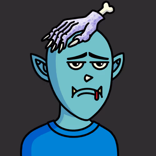 Monsterlandgenesis
