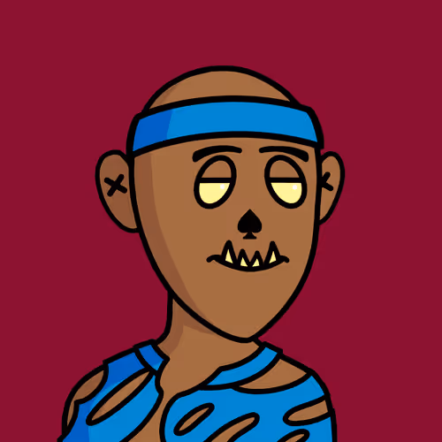 Monsterlandgenesis