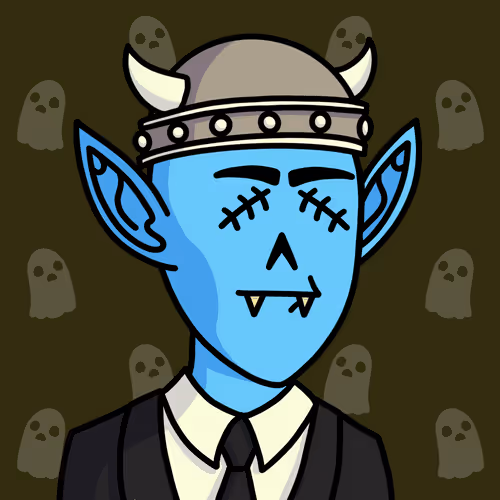 Monsterlandgenesis
