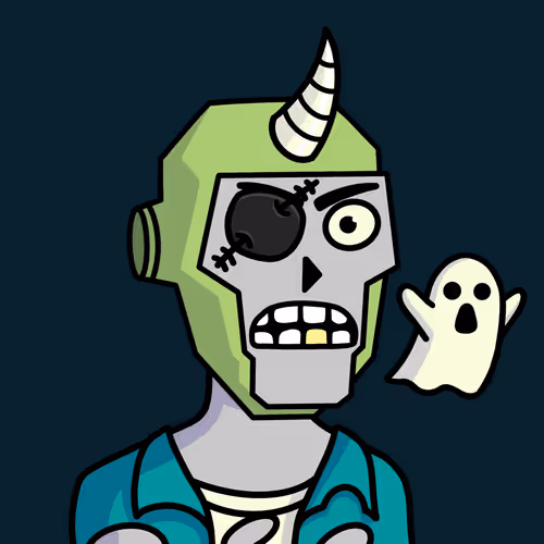 Monsterlandgenesis