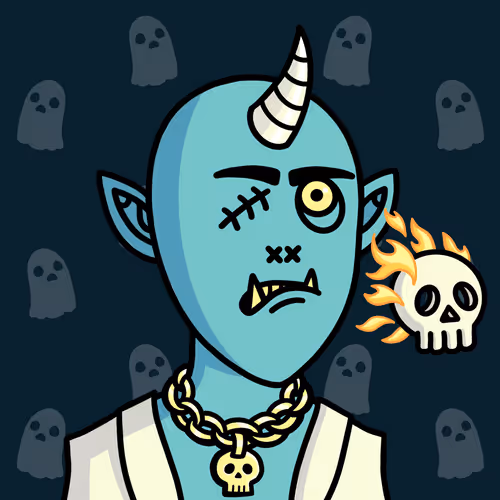 Monsterlandgenesis