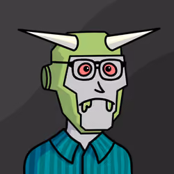 Monsterland #1713