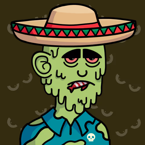 Monsterlandgenesis