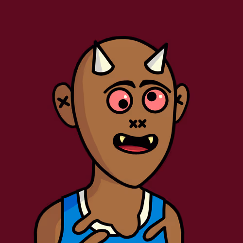 Monsterlandgenesis