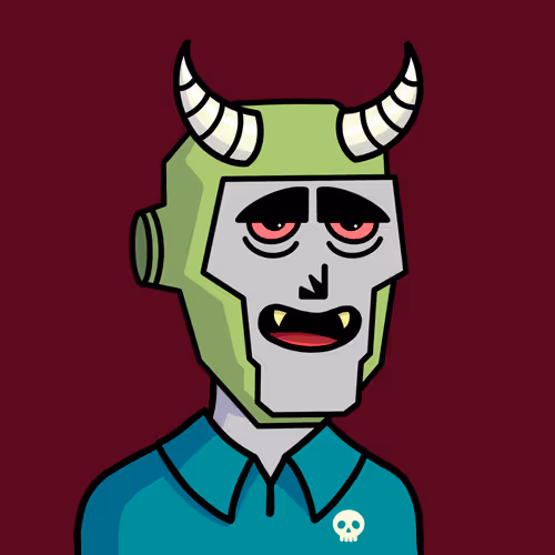 Monsterlandgenesis