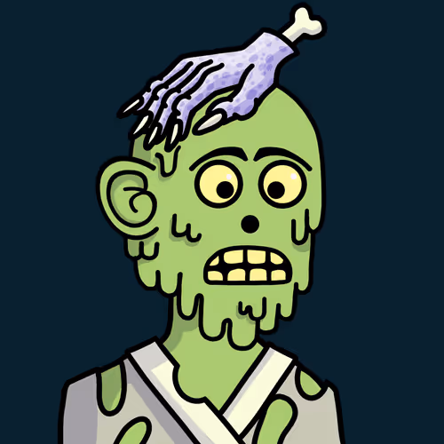 Monsterlandgenesis