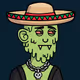 473