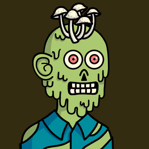 Monsterlandgenesis