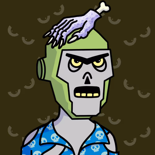 Monsterlandgenesis
