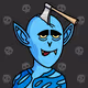 Monsterland #3581