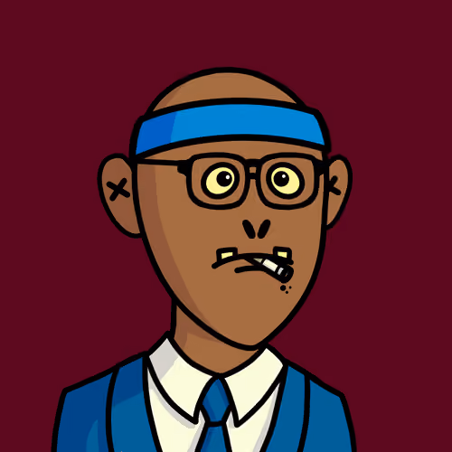 Monsterland #1165