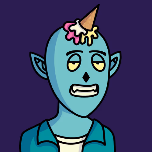 Monsterlandgenesis