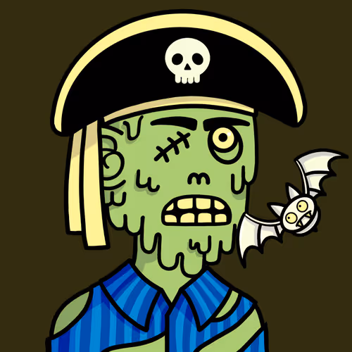 Monsterlandgenesis