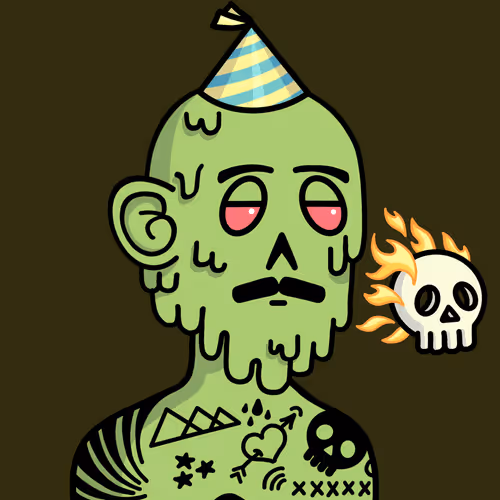 Monsterlandgenesis