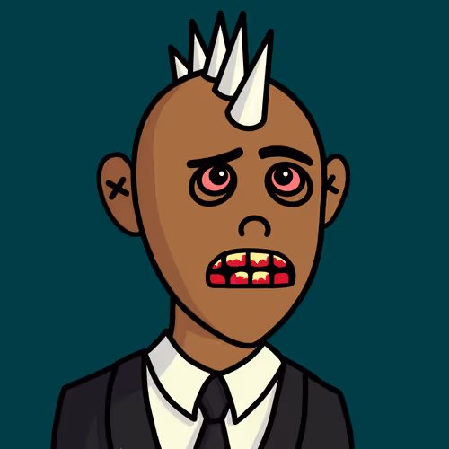 Monsterlandgenesis