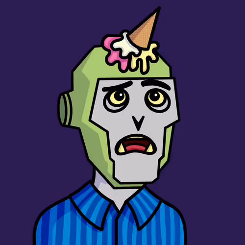 Monsterlandgenesis