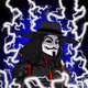 55