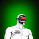 MASKED Identity Protocol #58