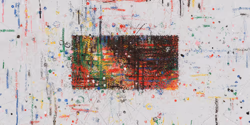 Item #3990321545 Media