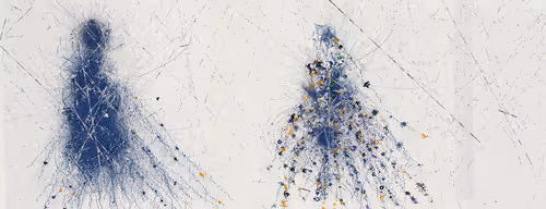 Item #1874317801 Media