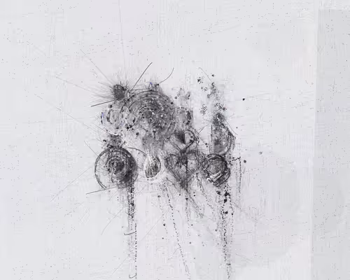 Item #361944927 Media