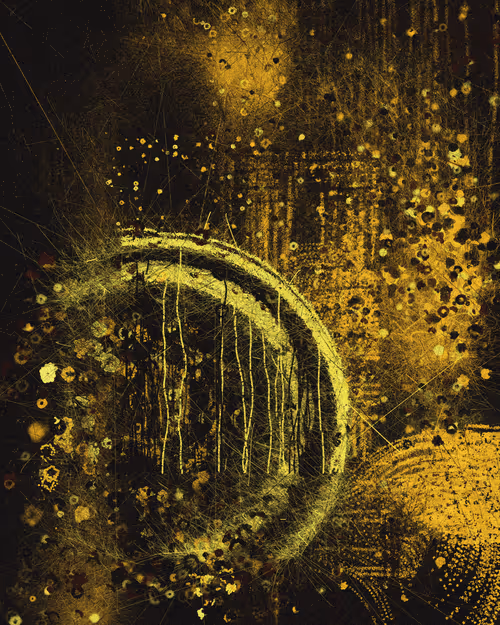 Item #3294695319 Media