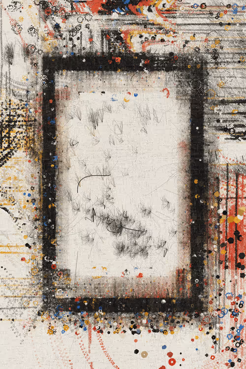 Item #4222255075 Media