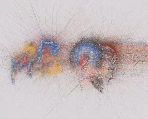 Item #3025242794 Media