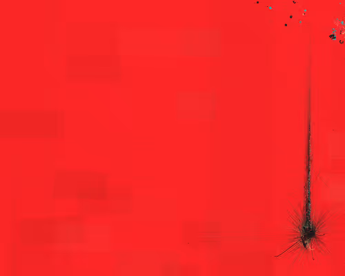 Item #2924938699 Media