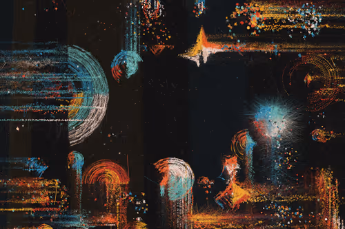 Item #3859263553 Media