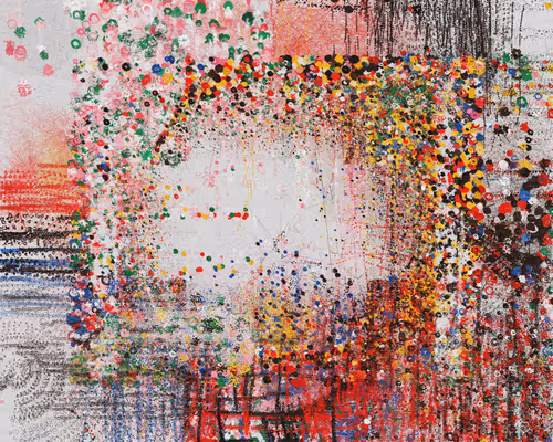 Item #2878505726 Media